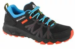 Columbia Peakfreak II Outdry Wanderstiefel