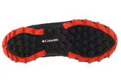 Columbia Peakfreak II Outdry Wanderstiefel -Winterschuhe Verkaufs-Shop columbia peakfreak ii outdry wanderstiefel 3