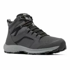 Columbia Re-Peackâ„¢ Mid Wanderstiefel