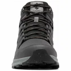 Columbia Re-Peack™ Mid Wanderstiefel -Winterschuhe Verkaufs-Shop columbia re peack mid wanderstiefel 7