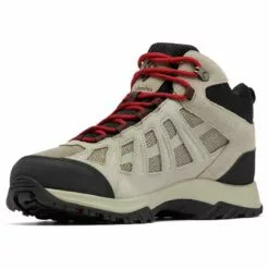Columbia Redmond III Mid WP Wanderstiefel -Winterschuhe Verkaufs-Shop columbia redmond iii mid wp wanderstiefel 3