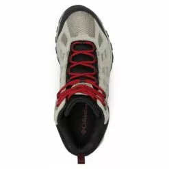 Columbia Redmond III Mid WP Wanderstiefel -Winterschuhe Verkaufs-Shop columbia redmond iii mid wp wanderstiefel 4