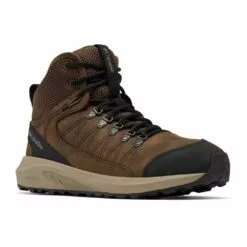 Columbia Trailstorm™ Crest Mid WP Wanderstiefel 10 Columbia Trailstorm™ Crest Mid WP Wanderstiefel -Winterschuhe Verkaufs-Shop columbia trailstorm crest mid wp wanderstiefel 2