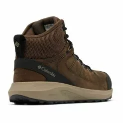 Columbia Trailstorm™ Crest Mid WP Wanderstiefel 14 Columbia Trailstorm™ Crest Mid WP Wanderstiefel -Winterschuhe Verkaufs-Shop columbia trailstorm crest mid wp wanderstiefel 6