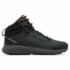 Columbia Trailstormâ„¢ Peak Mid Wanderstiefel
