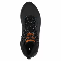 Columbia Trailstorm™ Peak Mid Wanderstiefel 12 Columbia Trailstorm™ Peak Mid Wanderstiefel -Winterschuhe Verkaufs-Shop columbia trailstorm peak mid wanderstiefel 3