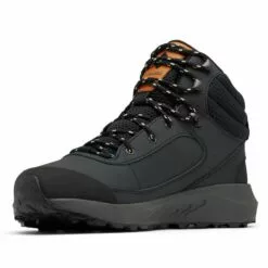 Columbia Trailstorm™ Peak Mid Wanderstiefel 14 Columbia Trailstorm™ Peak Mid Wanderstiefel -Winterschuhe Verkaufs-Shop columbia trailstorm peak mid wanderstiefel 5