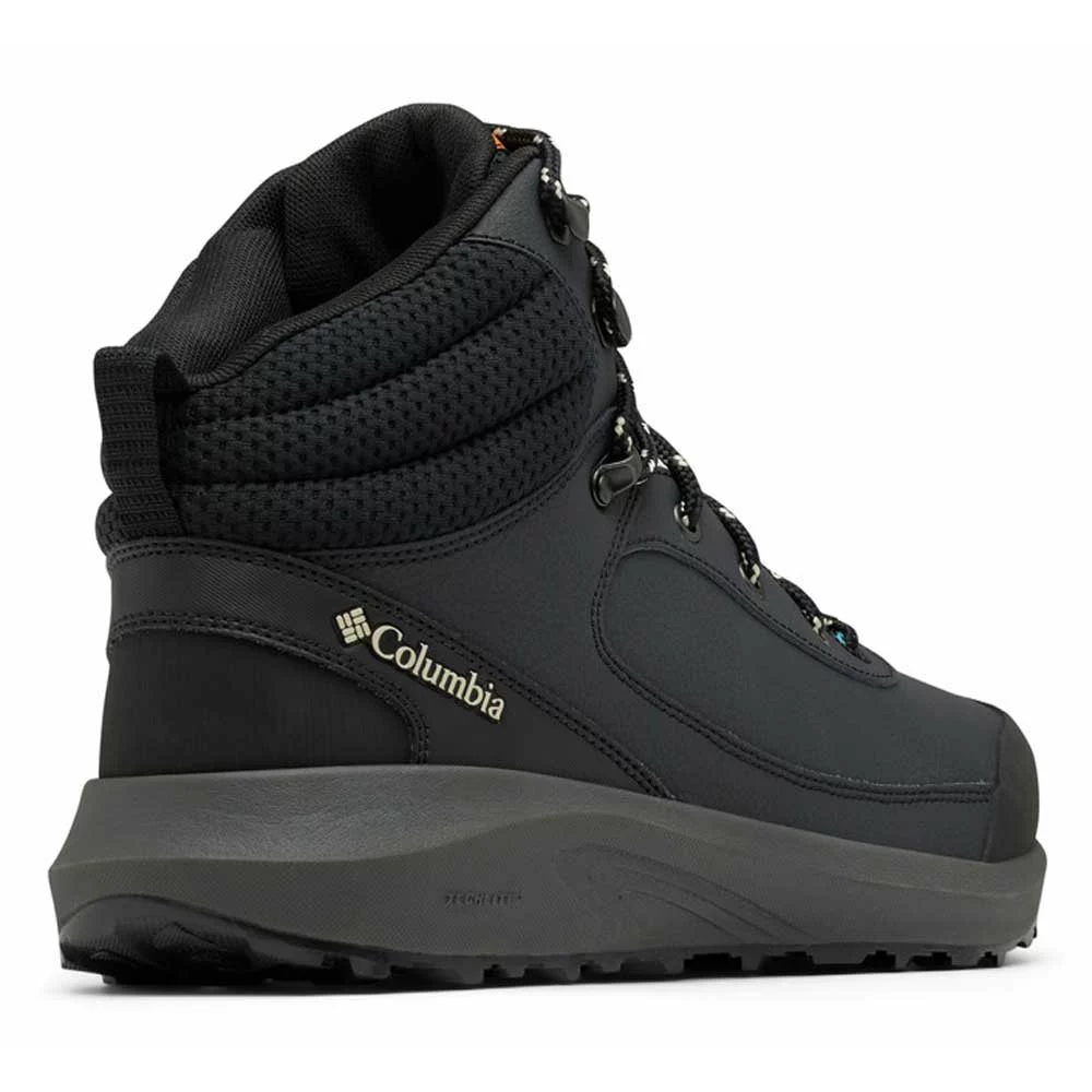 Columbia Trailstorm™ Peak Mid Wanderstiefel 7 Columbia Trailstorm™ Peak Mid Wanderstiefel – Bild 7