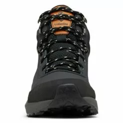 Columbia Trailstorm™ Peak Mid Wanderstiefel 16 Columbia Trailstorm™ Peak Mid Wanderstiefel -Winterschuhe Verkaufs-Shop columbia trailstorm peak mid wanderstiefel 7