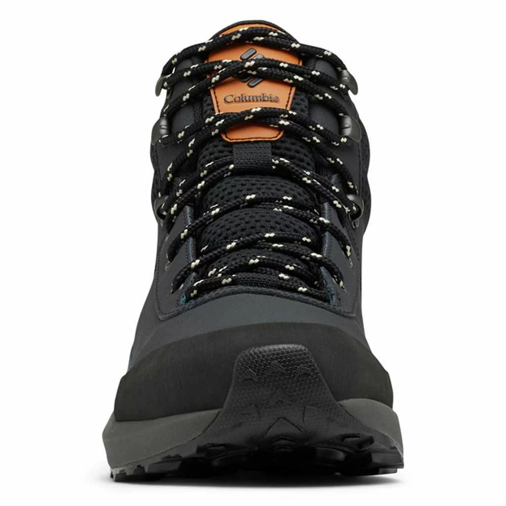 Columbia Trailstorm™ Peak Mid Wanderstiefel 8 Columbia Trailstorm™ Peak Mid Wanderstiefel – Bild 8