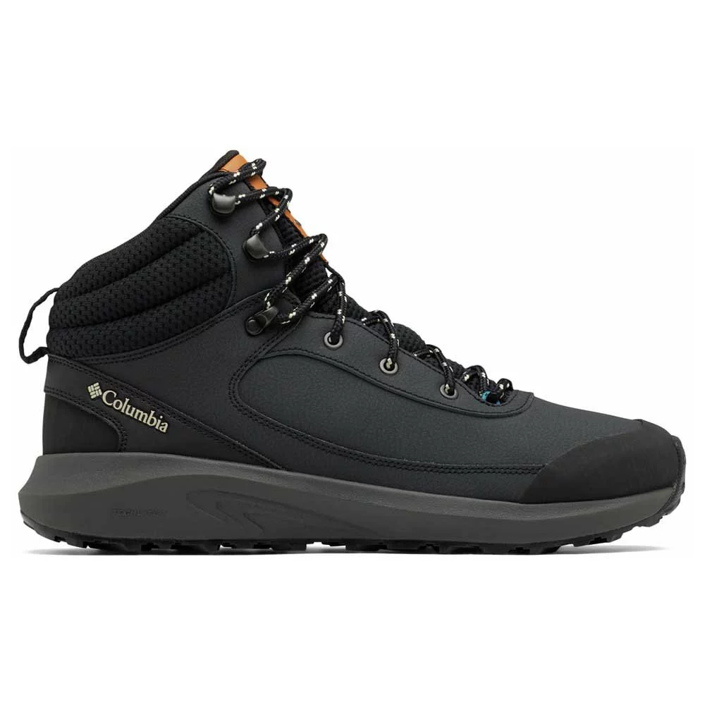 Columbia Trailstorm™ Peak Mid Wanderstiefel 1 Columbia Trailstorm™ Peak Mid Wanderstiefel