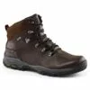 Craghoppers Lite Eco Leather Wanderstiefel