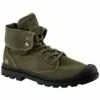 Craghoppers Mono Hi Wanderstiefel
