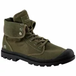 Craghoppers Mono Hi Wanderstiefel