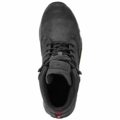 Craghoppers Salado Mid Wanderstiefel -Winterschuhe Verkaufs-Shop craghoppers salado mid wanderstiefel 2