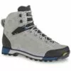 Dolomite 54 Hike Evo Goretex Wanderstiefel