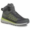 Dolomite Croda Nera HI Goretex Wanderstiefel