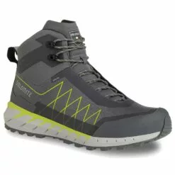 Dolomite Croda Nera HI Goretex Wanderstiefel