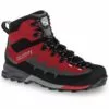 Dolomite Steinbock WT Goretex Wanderstiefel