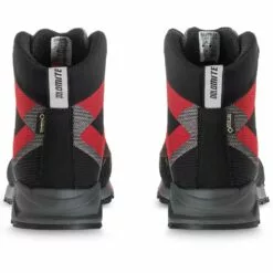 Dolomite Steinbock WT Goretex Wanderstiefel -Winterschuhe Verkaufs-Shop dolomite steinbock wt goretex wanderstiefel 2
