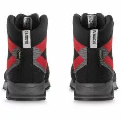 Dolomite Steinbock WT Goretex Wanderstiefel -Winterschuhe Verkaufs-Shop dolomite steinbock wt goretex wanderstiefel 4