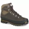Dolomite Tofana Goretex Wanderstiefel