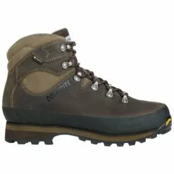 Dolomite Tofana Goretex Wanderstiefel -Winterschuhe Verkaufs-Shop dolomite tofana goretex wanderstiefel 2