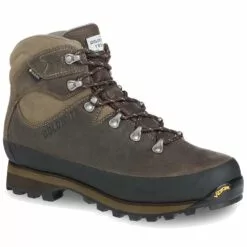Dolomite Tofana Goretex Wanderstiefel