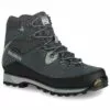 Dolomite Zermatt Goretex Wanderstiefel