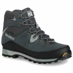Dolomite Zermatt Goretex Wanderstiefel