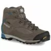 Dolomite Zernez Goretex Wanderstiefel