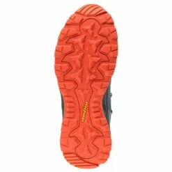 Elbrus Eravica Mid WP Wanderstiefel -Winterschuhe Verkaufs-Shop elbrus eravica mid wp wanderstiefel 2