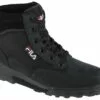 Fila Grunge II Mid Wanderstiefel