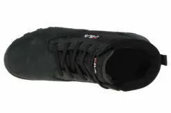 Fila Grunge II Mid Wanderstiefel -Winterschuhe Verkaufs-Shop fila grunge ii mid wanderstiefel 2