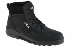 Fila Grunge II Mid Wanderstiefel