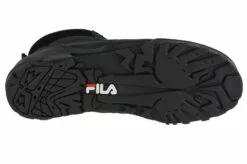 Fila Grunge II Mid Wanderstiefel -Winterschuhe Verkaufs-Shop fila grunge ii mid wanderstiefel 3