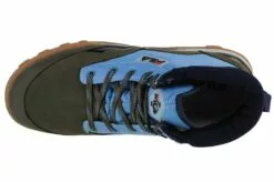 Fila Grunge II O Mid Wanderstiefel -Winterschuhe Verkaufs-Shop fila grunge ii o mid wanderstiefel 2