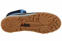 Fila Grunge II O Mid Wanderstiefel -Winterschuhe Verkaufs-Shop fila grunge ii o mid wanderstiefel 3