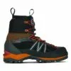Garmont G-Radikal Goretex Wanderstiefel