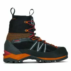 Garmont G-Radikal Goretex Wanderstiefel