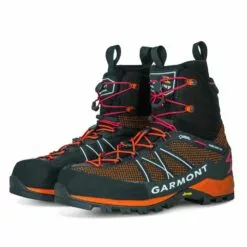 Garmont G-Radikal Goretex Wanderstiefel -Winterschuhe Verkaufs-Shop garmont g radikal goretex wanderstiefel 3