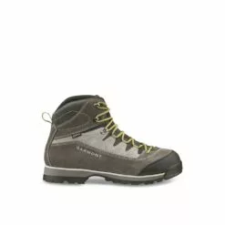 Garmont Lagorai Goretex Wanderstiefel