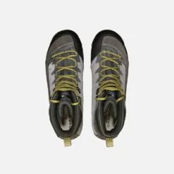 Garmont Lagorai Goretex Wanderstiefel -Winterschuhe Verkaufs-Shop garmont lagorai goretex wanderstiefel 4