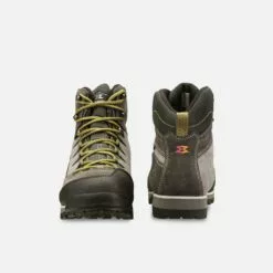 Garmont Lagorai Goretex Wanderstiefel -Winterschuhe Verkaufs-Shop garmont lagorai goretex wanderstiefel 5