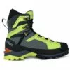 Garmont Tower 2.0 Extreme Goretex Wanderstiefel