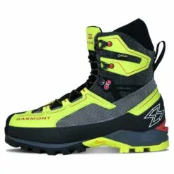 Garmont Tower 2.0 Extreme Goretex Wanderstiefel -Winterschuhe Verkaufs-Shop garmont tower 2.0 extreme goretex wanderstiefel 2