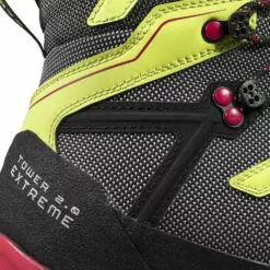 Garmont Tower 2.0 Extreme Goretex Wanderstiefel -Winterschuhe Verkaufs-Shop garmont tower 2.0 extreme goretex wanderstiefel 4