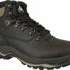 Grisport Dakar Wanderstiefel
