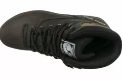 Grisport Dakar Wanderstiefel -Winterschuhe Verkaufs-Shop grisport dakar wanderstiefel 2