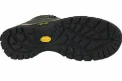 Grisport Dakar Wanderstiefel -Winterschuhe Verkaufs-Shop grisport dakar wanderstiefel 3